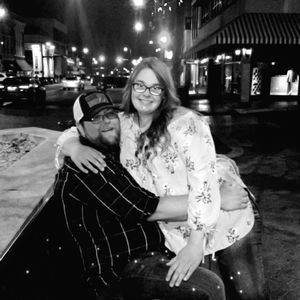 Meet your Posher, Johnna